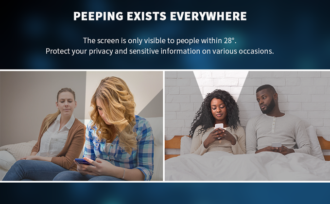 iPhone 13 pro max A+