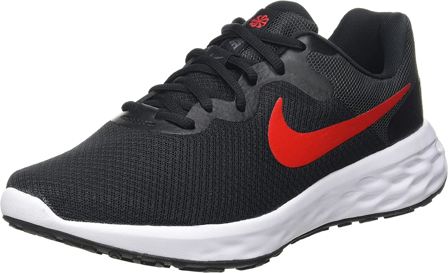 Nike Men's Revolution 6 Nn Running Shoe