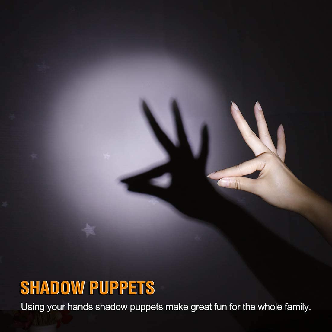 EverBrite 30-Pack Mini Flashlight Set, Aluminum LED Handheld Torches with Lanyard, Assorted Colors, 90 Batteries Included for EDC, Party Favors, Night Reading, Camping, Power Outage, Emergency