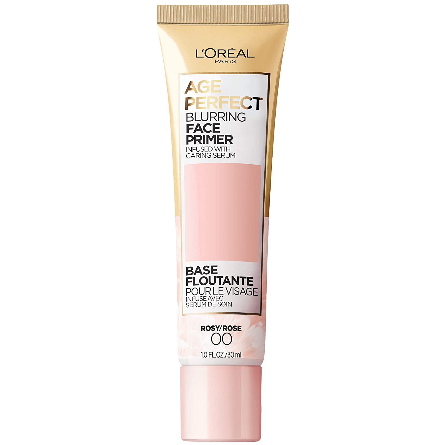L’Oréal Paris AGE PERFECT FACE BLURRING PRIMER