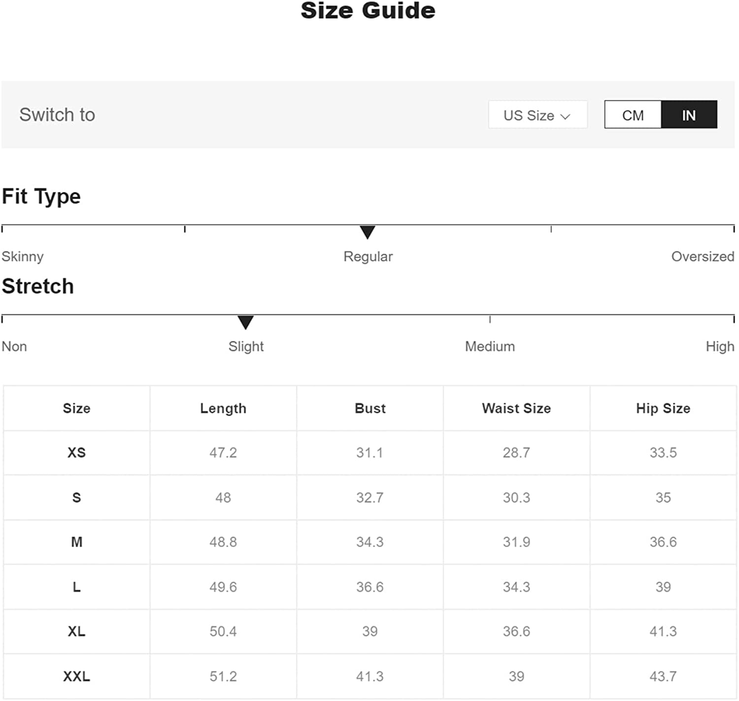 Romwe Women's Maternity Rib Knit Split Side Sleeveless Bodycon Tank Pencil Dress