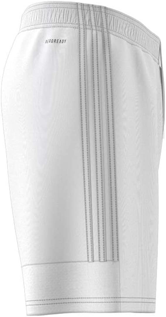 adidas Men's Tastigo 19 Shorts