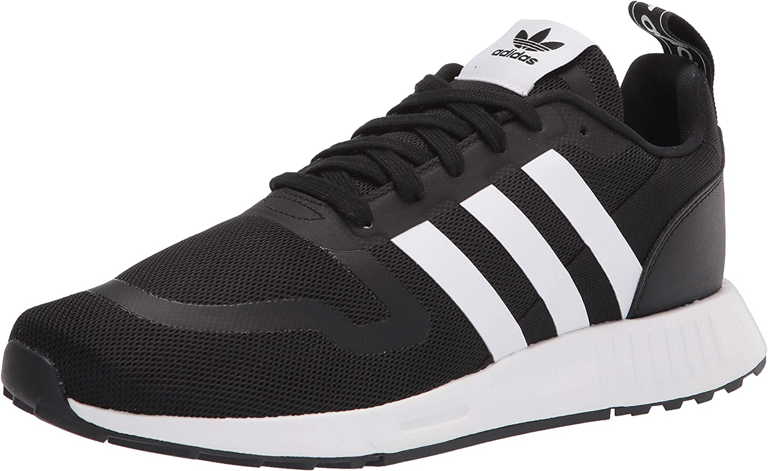 adidas Originals Men's Smooth Runner Sneaker