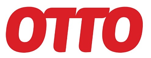 otto