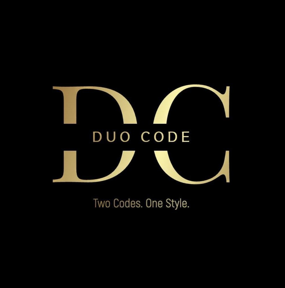 Duo Code