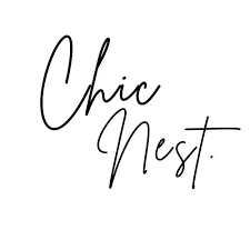Chic Nest