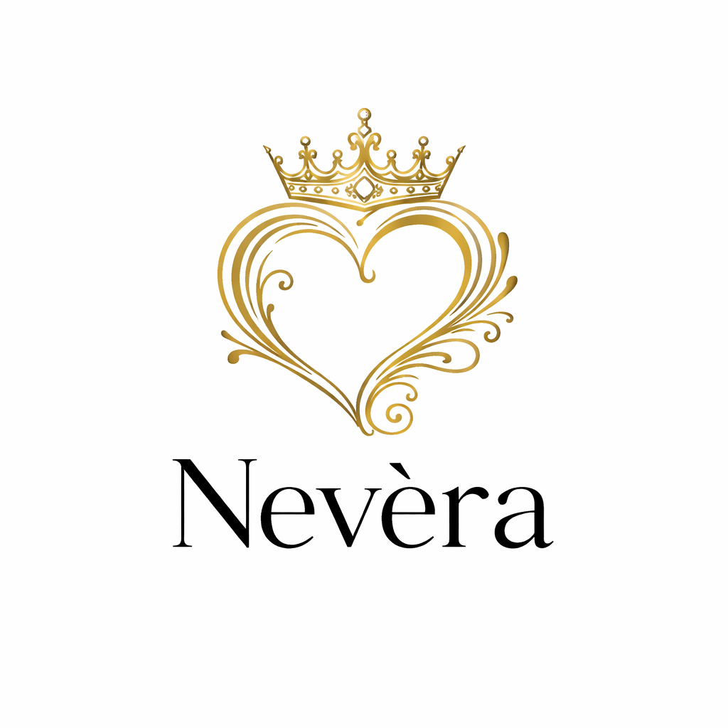 Nevėra