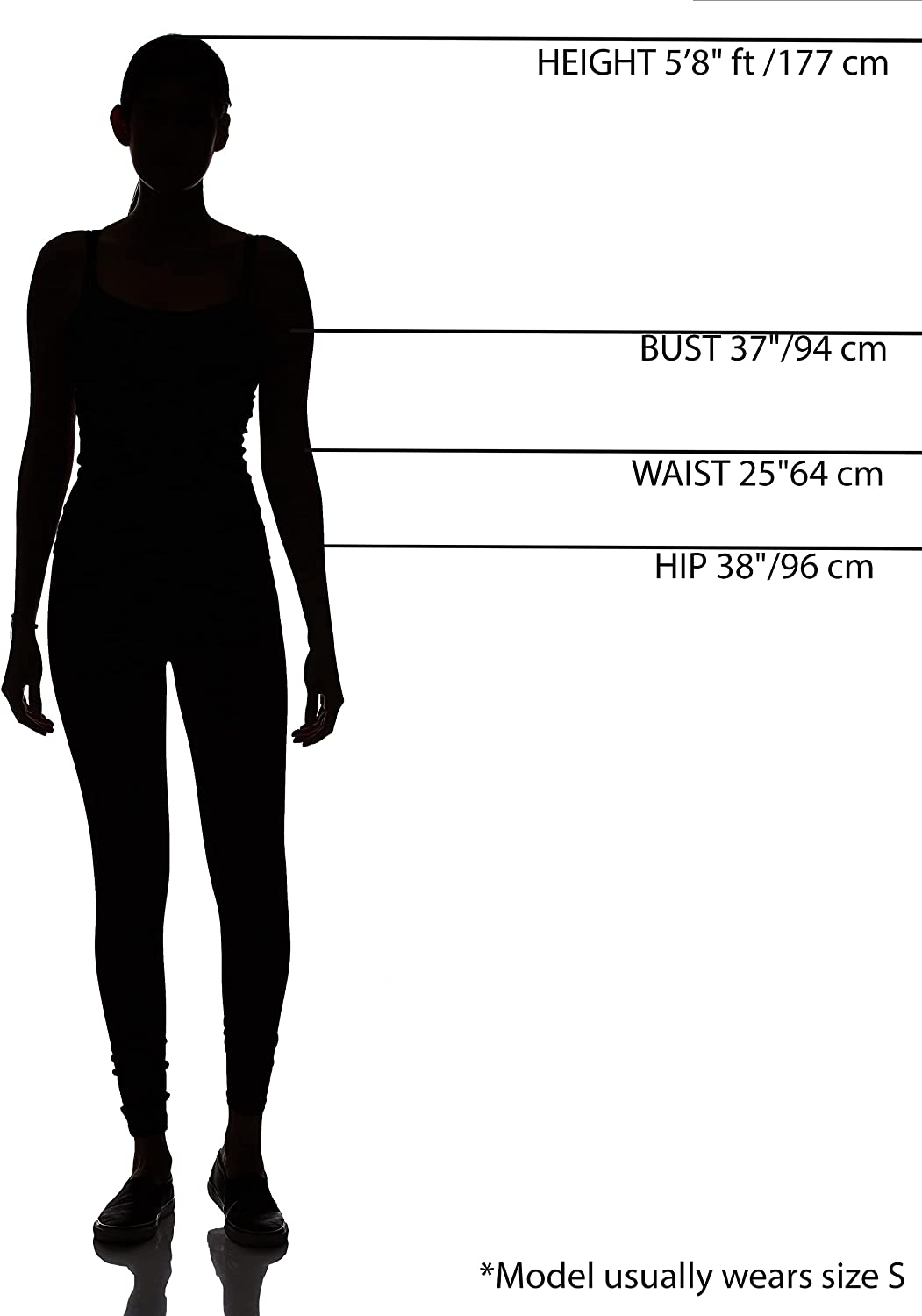 Wireless Racerback Moisture-Wicking Stretch Sports Bra with Compression Support