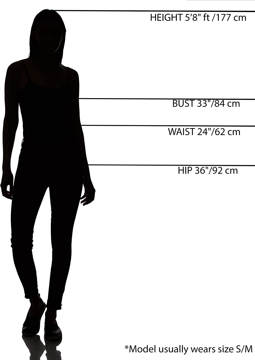 Motherhood Maternity womens Indigo Blue Side Panel Skinny Ankle Length Denim Overalls