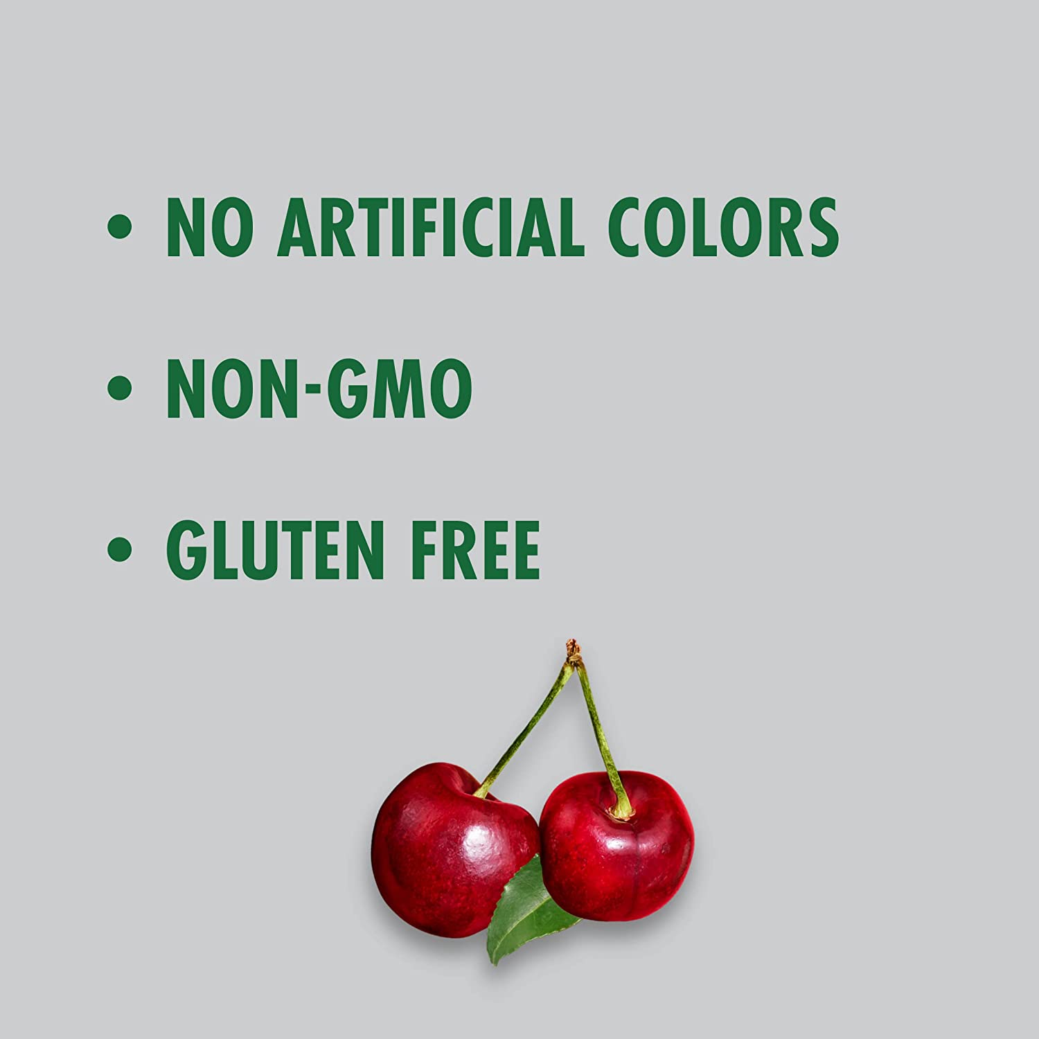 V8 +ENERGY Black Cherry Energy Drink, Made with Real Vegetable and Fruit Juices, 8 FL OZ Can (Pack of 24)