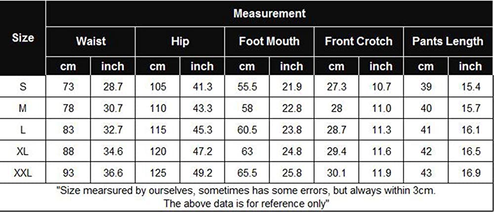 COOFANDY Men's 3 Pack Gym Workout Shorts Mesh Weightlifting Squatting Pants Training Bodybuilding Jogger with Pocket