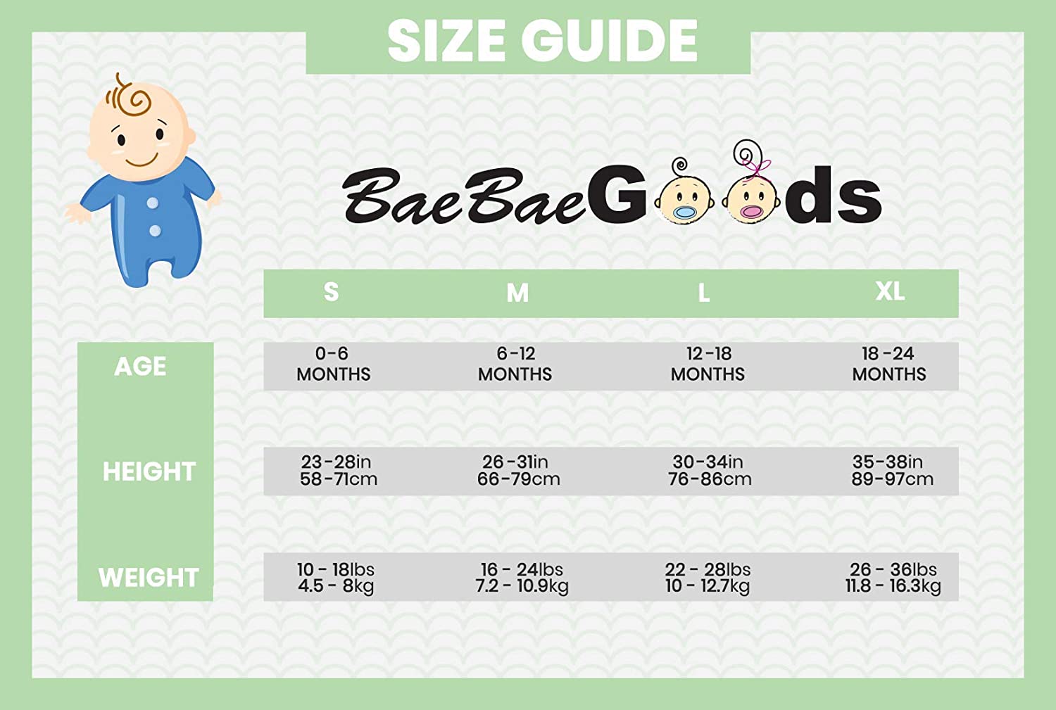 Baby Sleeping Bag Sack – Infant Sleeping Bags 6-12 Months – 3 Pack - Cotton Wearable Blanket Baby Sleep Bag – Unisex Zip Up Baby Bag for Sleeping for Boys & Girls – Breathable Bag Sleepers for Babies