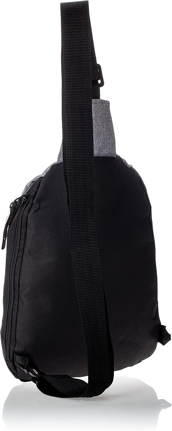 PUMA EVERCAT SIDEWALL SLING BACKPACK