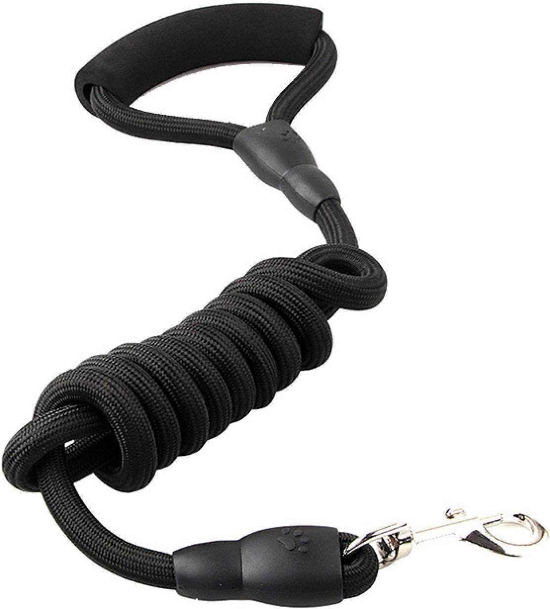 Dog Chest Harness Dog Chain Dog Chain 1.5米攀岩绳