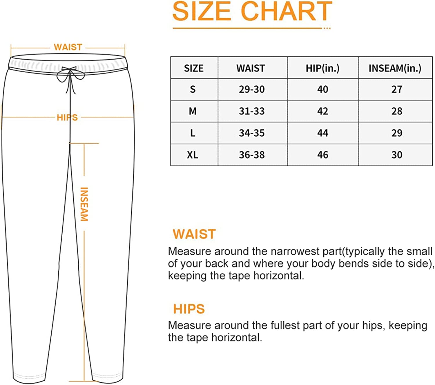 FIRSTGYM Mens Joggers Sweatpants Slim Fit Workout Training Thigh Mesh Gym Jogger Pants with Zipper Pockets