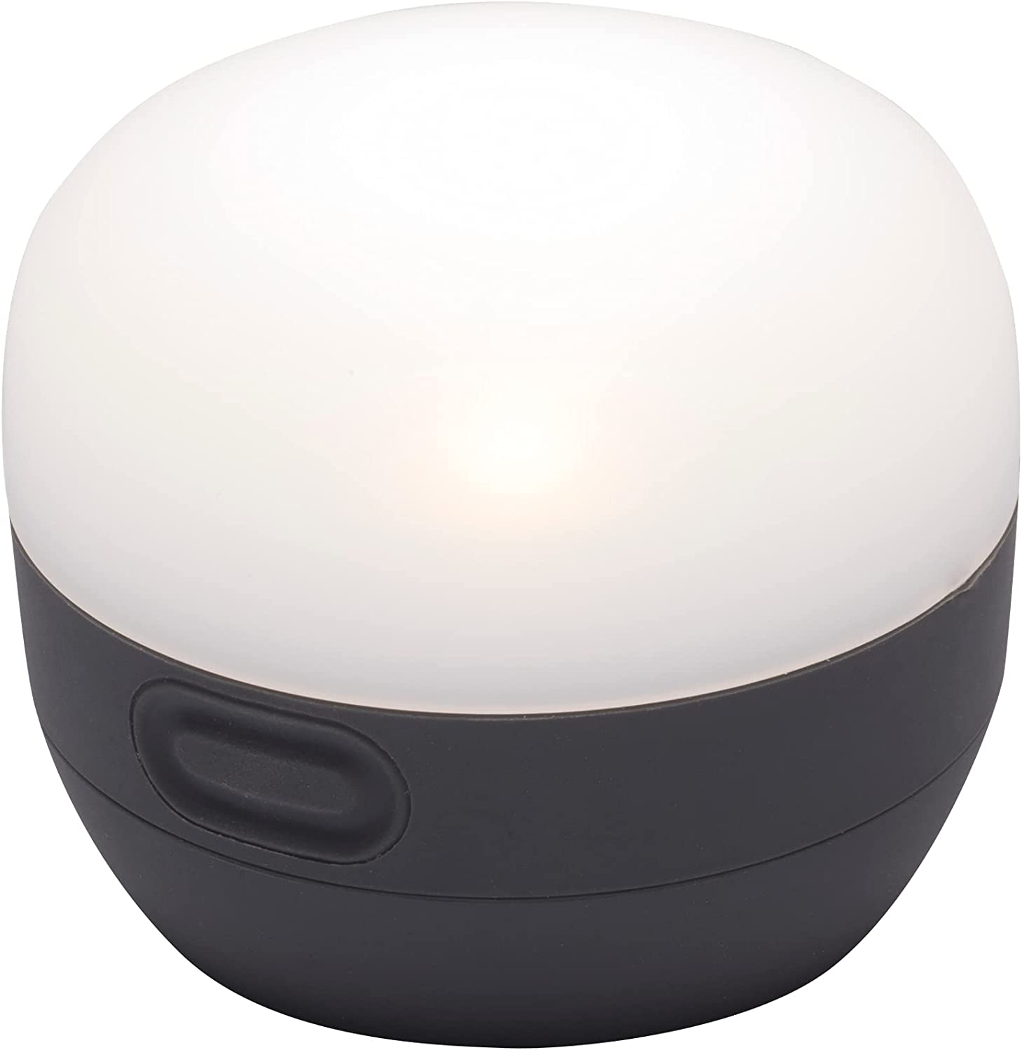 Black Diamond Moji Lantern