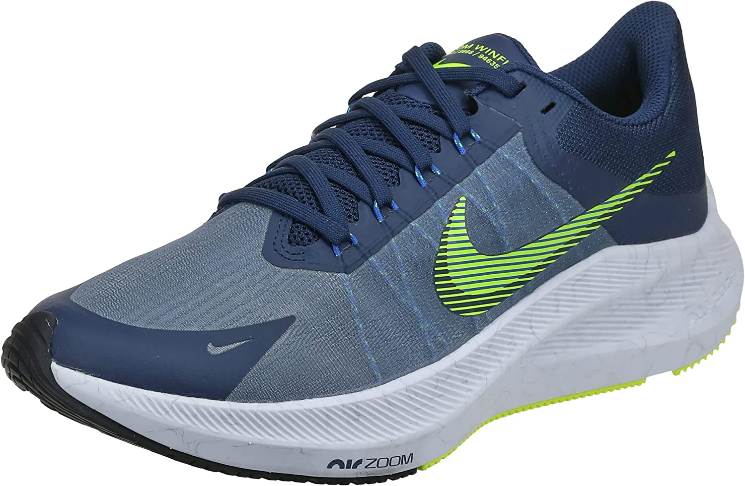 Nike Men's Running Shoes