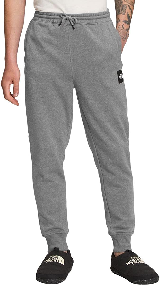 THE NORTH FACE Men's Box NSE Jogger