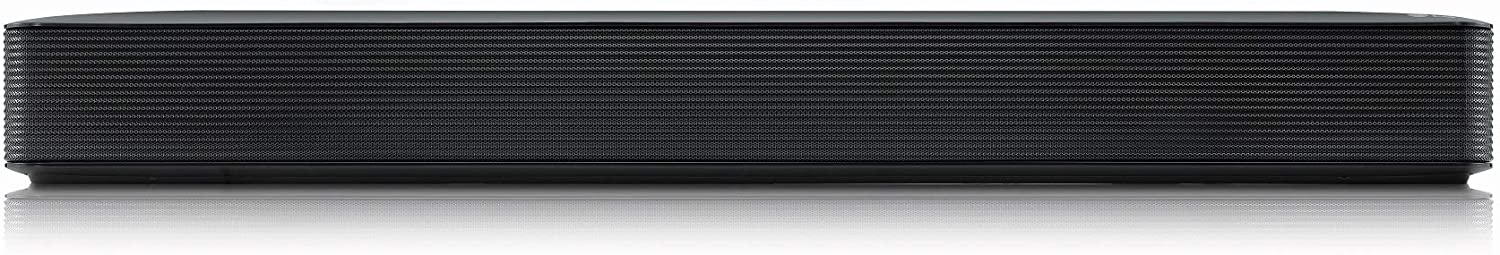 LG SK1 Sound Bar (2018)