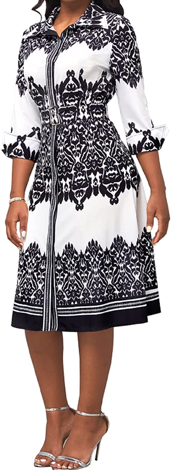 IbuduSexy Women's Sexy Drawstring Ruched Midi Dress Bodycon Adjustable Spaghetti Strap Dresses Party Clubwear