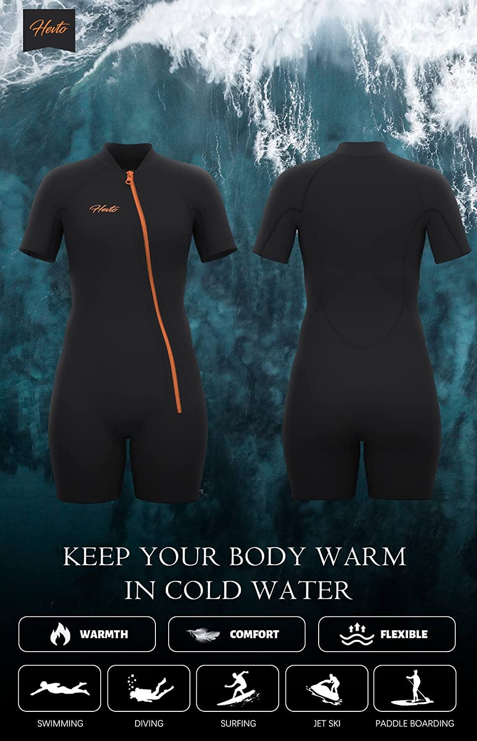 6 Pieces Powder Puff Face Makeup Puffs,Triangle Wedge Shape Soft Velour Powders Puffs for Loose Mineral Powder Body Powder Cosmetic Foundation Wet Dry Beauty Makeup Tool(Pink)