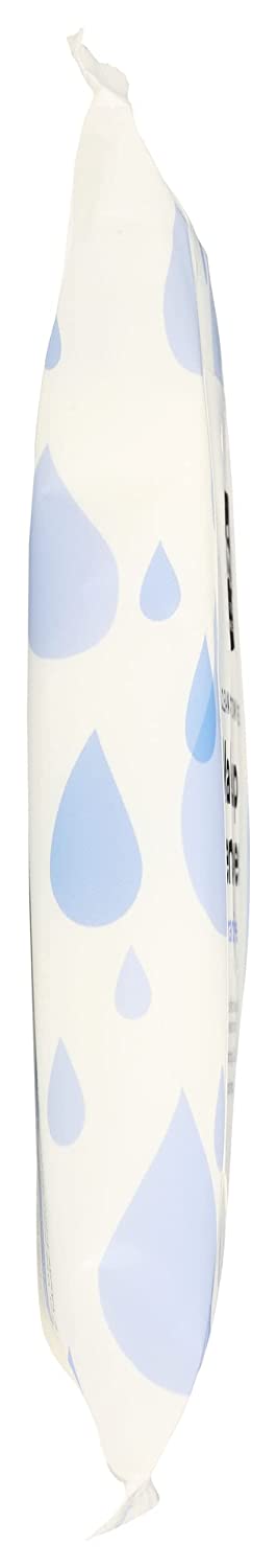 365 by Whole Foods Market， Cleansing Towelettes Makeup Remover， 10 Count