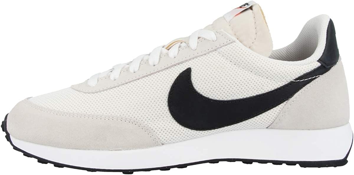 Nike Men's Track & Field Shoes