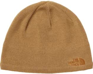 THE NORTH FACE Jim Beanie
