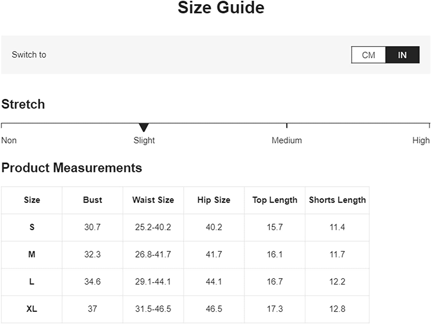 SOLY HUX Women's Button Front Ribbed Knit Tank Top and Shorts Pajama Set Sleepwear