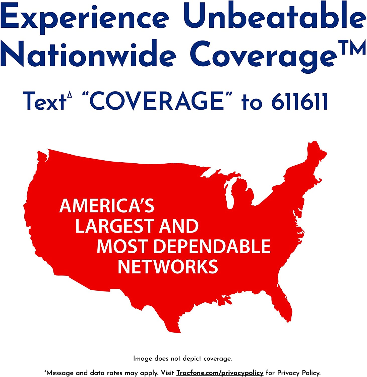 Tracfone Motorola moto g Pure (2021), 32GB, Blue - Prepaid Smartphone (Locked)