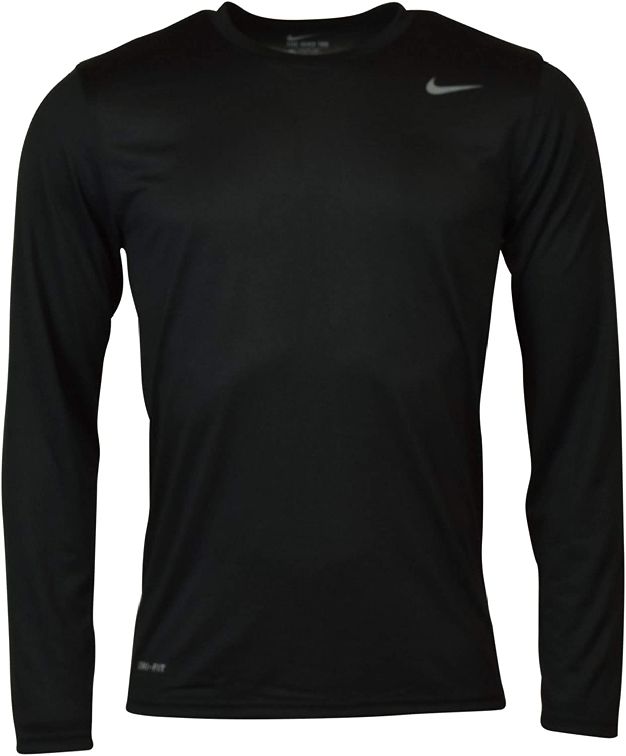 Nike Men's Dry Training Top