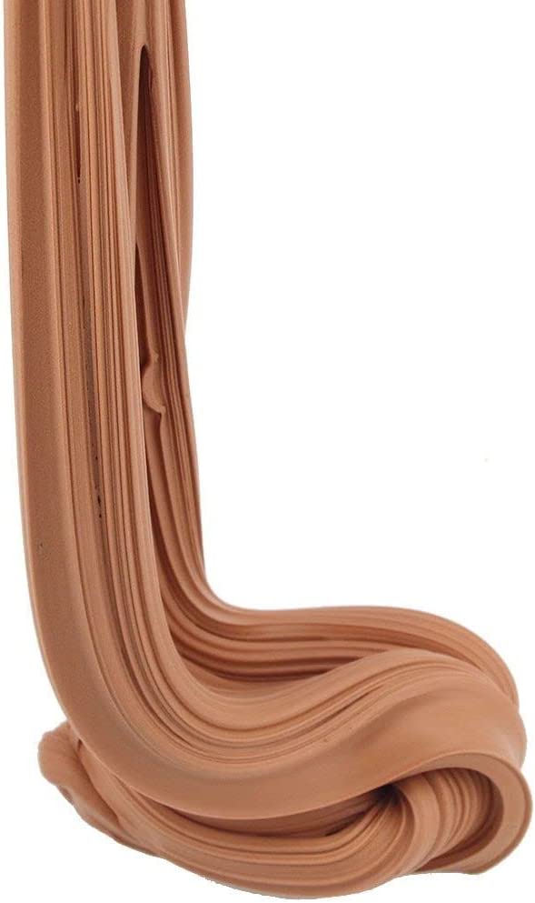 9 Pack Fruit Dessert Butter Slime kit for Girls, Slime Party Favor Gifts Stress Relief Toy Scented Sludge DIY Cake Slime Toy for Kids